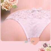 ヒメ日記 2025/11/11 12:50 投稿 桃音（もね） 立川熟女の秘密基地