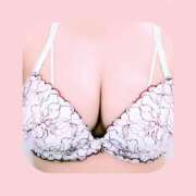 ヒメ日記 2025/11/21 17:36 投稿 桃音（もね） 立川熟女の秘密基地