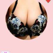 ヒメ日記 2025/11/22 18:25 投稿 桃音（もね） 立川熟女の秘密基地