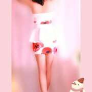 ヒメ日記 2025/11/23 09:11 投稿 桃音（もね） 立川熟女の秘密基地