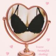 ヒメ日記 2025/11/26 19:59 投稿 桃音（もね） 立川熟女の秘密基地