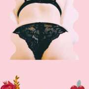 ヒメ日記 2025/11/26 20:33 投稿 桃音（もね） 立川熟女の秘密基地