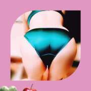 ヒメ日記 2025/11/27 07:01 投稿 桃音（もね） 立川熟女の秘密基地