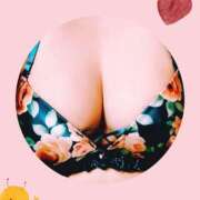 ヒメ日記 2025/11/27 10:59 投稿 桃音（もね） 立川熟女の秘密基地