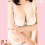 ヒメ日記 2025/12/01 11:53 投稿 桃音（もね） 立川熟女の秘密基地