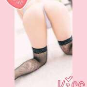 ヒメ日記 2025/12/01 15:30 投稿 桃音（もね） 立川熟女の秘密基地