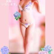 ヒメ日記 2025/12/02 19:05 投稿 桃音（もね） 立川熟女の秘密基地