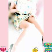 ヒメ日記 2025/12/02 23:51 投稿 桃音（もね） 立川熟女の秘密基地