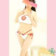 ヒメ日記 2025/12/03 18:14 投稿 桃音（もね） 立川熟女の秘密基地