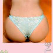 桃音（もね） 🤔⁉️電波が悪かったのでしょうか？ 立川熟女の秘密基地