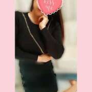 ヒメ日記 2025/12/08 15:55 投稿 桃音（もね） 立川熟女の秘密基地