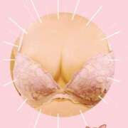 ヒメ日記 2025/12/09 13:50 投稿 桃音（もね） 立川熟女の秘密基地