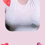 ヒメ日記 2025/12/13 07:43 投稿 桃音（もね） 立川熟女の秘密基地