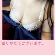 ヒメ日記 2025/12/13 18:40 投稿 桃音（もね） 立川熟女の秘密基地