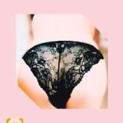 ヒメ日記 2025/12/15 22:05 投稿 桃音（もね） 立川熟女の秘密基地