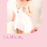 ヒメ日記 2025/12/22 18:58 投稿 桃音（もね） 立川熟女の秘密基地