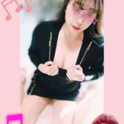 ヒメ日記 2025/12/23 09:40 投稿 桃音（もね） 立川熟女の秘密基地