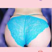 ヒメ日記 2025/12/23 16:07 投稿 桃音（もね） 立川熟女の秘密基地