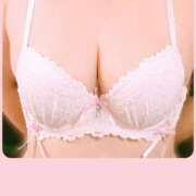 ヒメ日記 2025/12/25 20:09 投稿 桃音（もね） 立川熟女の秘密基地