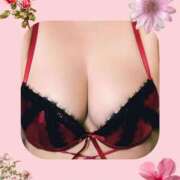 ヒメ日記 2025/12/27 13:57 投稿 桃音（もね） 立川熟女の秘密基地