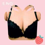 ヒメ日記 2025/12/27 19:31 投稿 桃音（もね） 立川熟女の秘密基地