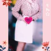 ヒメ日記 2025/12/27 23:49 投稿 桃音（もね） 立川熟女の秘密基地