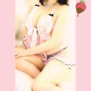 ヒメ日記 2025/12/28 10:15 投稿 桃音（もね） 立川熟女の秘密基地