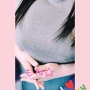 ヒメ日記 2025/12/30 09:23 投稿 桃音（もね） 立川熟女の秘密基地