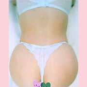 ヒメ日記 2025/12/30 16:22 投稿 桃音（もね） 立川熟女の秘密基地