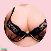 ヒメ日記 2026/01/19 07:08 投稿 桃音（もね） 立川熟女の秘密基地