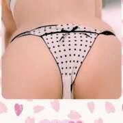 ヒメ日記 2026/02/14 08:05 投稿 桃音（もね） 立川熟女の秘密基地