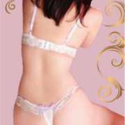 ヒメ日記 2026/02/14 12:37 投稿 桃音（もね） 立川熟女の秘密基地