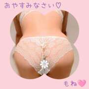 ヒメ日記 2026/02/15 22:21 投稿 桃音（もね） 立川熟女の秘密基地