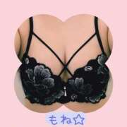 ヒメ日記 2026/02/16 16:50 投稿 桃音（もね） 立川熟女の秘密基地