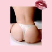 ヒメ日記 2026/02/22 09:17 投稿 桃音（もね） 立川熟女の秘密基地