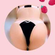 ヒメ日記 2026/02/22 16:46 投稿 桃音（もね） 立川熟女の秘密基地