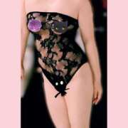 ヒメ日記 2026/02/22 19:07 投稿 桃音（もね） 立川熟女の秘密基地