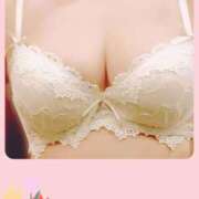 ヒメ日記 2026/02/25 09:07 投稿 桃音（もね） 立川熟女の秘密基地