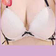 ヒメ日記 2026/02/28 10:31 投稿 桃音（もね） 立川熟女の秘密基地