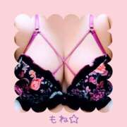 ヒメ日記 2026/03/01 11:40 投稿 桃音（もね） 立川熟女の秘密基地