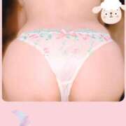 ヒメ日記 2026/03/21 22:46 投稿 桃音（もね） 立川熟女の秘密基地