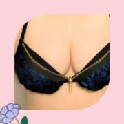 ヒメ日記 2026/03/22 06:31 投稿 桃音（もね） 立川熟女の秘密基地