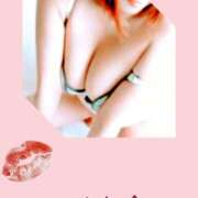 ヒメ日記 2026/04/05 22:12 投稿 桃音（もね） 立川熟女の秘密基地