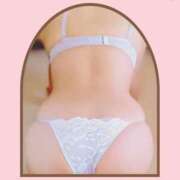 ヒメ日記 2026/04/06 08:16 投稿 桃音（もね） 立川熟女の秘密基地