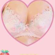 ヒメ日記 2026/04/12 09:27 投稿 桃音（もね） 立川熟女の秘密基地