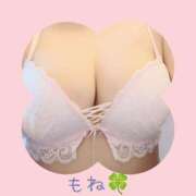 ヒメ日記 2026/04/14 09:15 投稿 桃音（もね） 立川熟女の秘密基地