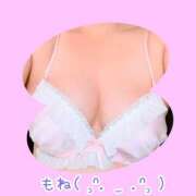 ヒメ日記 2026/08/09 21:42 投稿 桃音（もね） 立川熟女の秘密基地