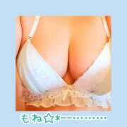ヒメ日記 2026/08/22 07:06 投稿 桃音（もね） 立川熟女の秘密基地