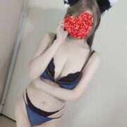 つばさ 明日も♡♡ セレブクエスト-Nishikawa-