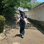 ヒメ日記 2026/08/13 08:54 投稿 つばさ セレブクエスト-Nishikawa-